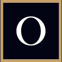 Office Of Talent logo - Similar company to Redoystor Media