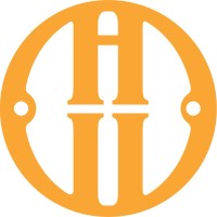 H2 Real Estate | Birmingham