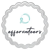 EfferVnteers India logo - Similar company to Monomousumi Services
