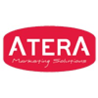 Atera Llc