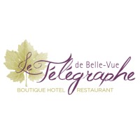 Le Télégraphe De Belle-Vue