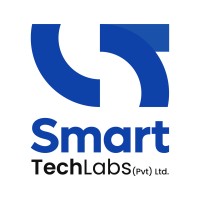 Smart Tech Labs (Pvt.) Ltd logo - Similar company to Xceeds