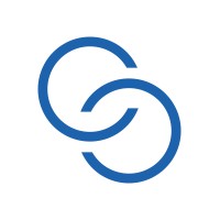 Control System Software Sp. z o.o. logo - Similar company to Dreryk