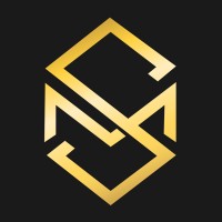 Superb Mortgages logo - Similar company to Voicelogic