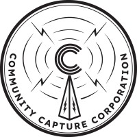 Community Capture Corp logo - Similar company to Viggle Inc.