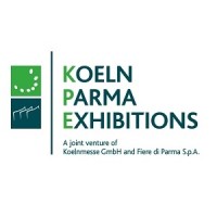 Koeln Parma Exhibitions Srl logo - Similar company to Bioelectricity Cluster