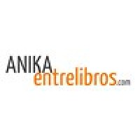 Anikaentrelibros.Com