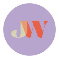 Justa Media