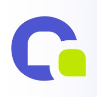 custo.tech logo - Similar company to Boostomer