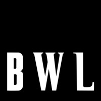 BWL Consult