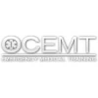 Orange County Emt