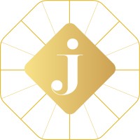 Jaipur Group logo - Similar company to Segala
