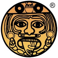 Viva la Mexico logo - Similar company to Bibis Spritz
