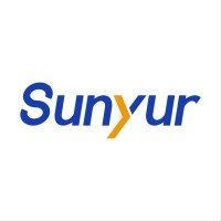 Sunyur Network logo - Similar company to 京东工业品