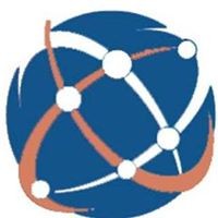 RS Network LLC logo - Similar company to R-Network Services
