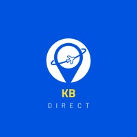 KB Direct logo - Similar company to Integrity Mobile Nursing