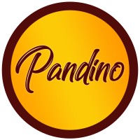 Pandino Madrid logo - Similar company to Dako Collection