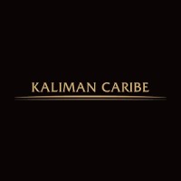 Kaliman Caribe logo - Similar company to Jasmin Coffee Roastery