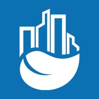 Groupe OCEA logo - Similar company to Proxiserve