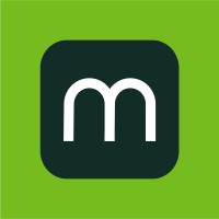 Moneo Latvia logo - Similar company to Solwit