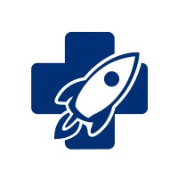 Startup Clinic logo - Similar company to Ps Zone