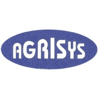AGRO INTEGRATED SYSTEMS EST.-AGRISYS logo - Similar company to Alchemie Overseas