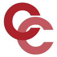 Colaiste Chiarain