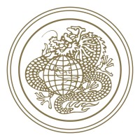 Hong Leong Asia Ltd.