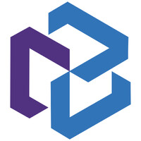 Cyblore IT Solutions Pvt Ltd logo - Similar company to Mayon