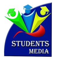 Students Media logo - Similar company to Sjf Technology Private Limited