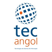 Tecangol logo - Similar company to Aurora Borealis - Security By Design