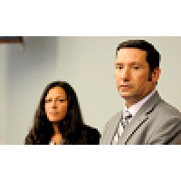 Motta & Motta LLC logo - Similar company to Activate House