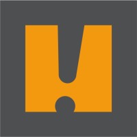 GOODHEAT logo - Similar company to Iq Brain