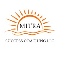 Mitra Success Coaching Llc