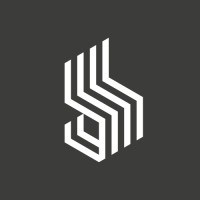 Bofin logo - Similar company to Grantica