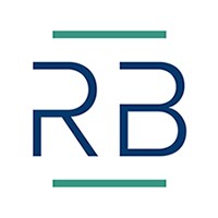 Rukab Brash PLLC logo - Similar company to Lowey Dannenberg, P.C.