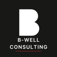B-Well Consulting LLC logo - Similar company to Multilingo