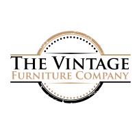 The Vintage Furniture Company