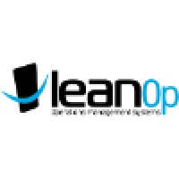 Leanop
