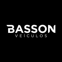 Basson Comércio de Veículos e Organização de Feiras Eireli logo - Similar company to Honda Chroma Veiculos