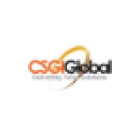 Csgi
