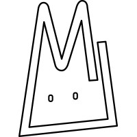 Modega logo - Similar company to Minelli Management