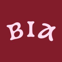 BIA Football Club logo - Similar company to Lara Jade