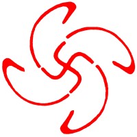 Swastik Technocrats
