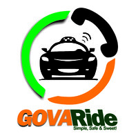 GovaRide logo - Similar company to Fidele Software Solutions Llc