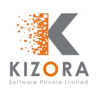 Kizora Software Private Limited logo - Similar company to Dhaninfo