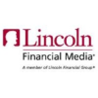 Lincoln Financial Media