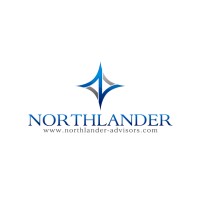 Northlander Commodity Advisors LLP logo - Similar company to Alaris Capital