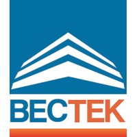 BECTEK CONTRATISTAS S.A.C. logo - Similar company to Grupo Inmobiliario R&R