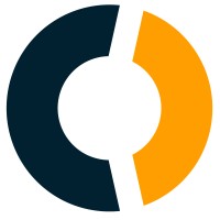 HashrateUp logo - Similar company to Talking Wallet | Kalbanti Piniginė